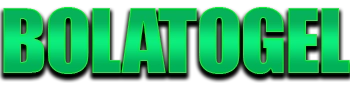 Logo Bolatogel